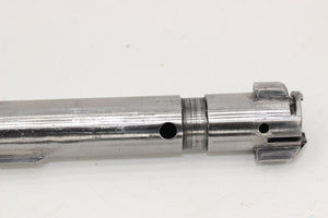 Matched Receiver, Bolt Body, and Bolt Sleeve Assembly - Standard Action - 1950 - Cerakoted
