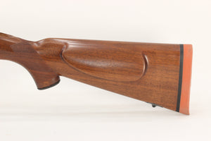 1948-1951 Low Comb Super Grade Rifle Stock