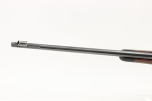 .30 Gov't '06 Super Grade Rifle - 1948