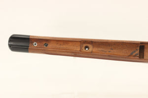 1948-1951 Low Comb Super Grade Rifle Stock