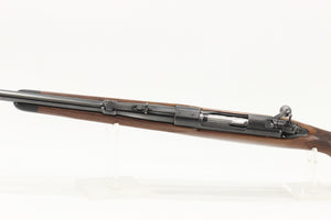 .30 Gov't '06 Super Grade Rifle - 1948