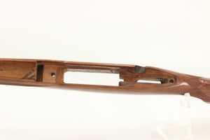 1948-1951 Low Comb Super Grade Rifle Stock