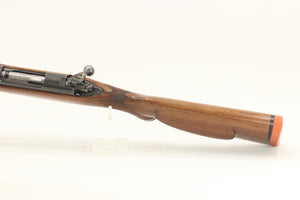 .30 Gov't '06 Super Grade Rifle - 1948