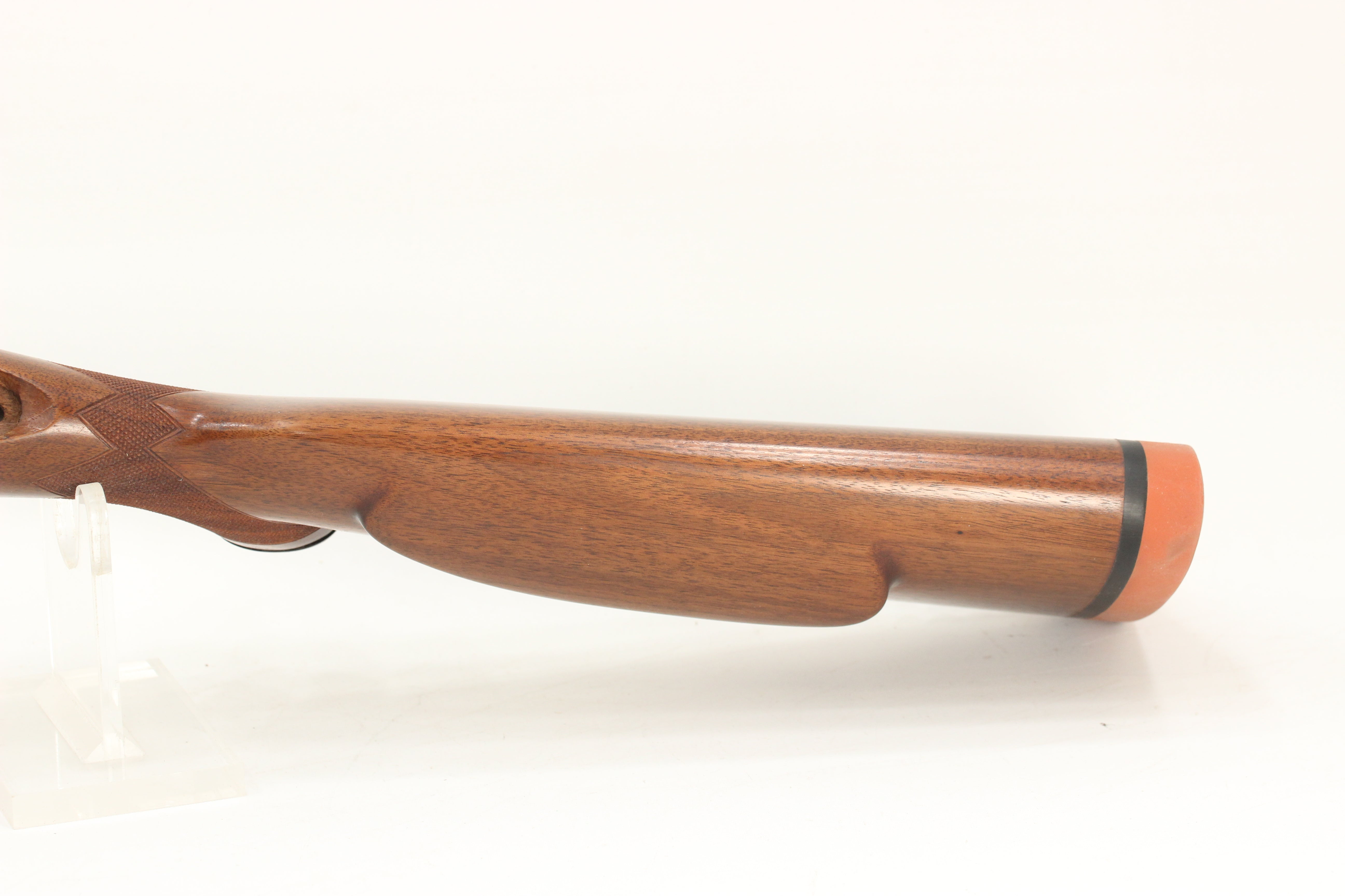 1948-1951 Low Comb Super Grade Rifle Stock