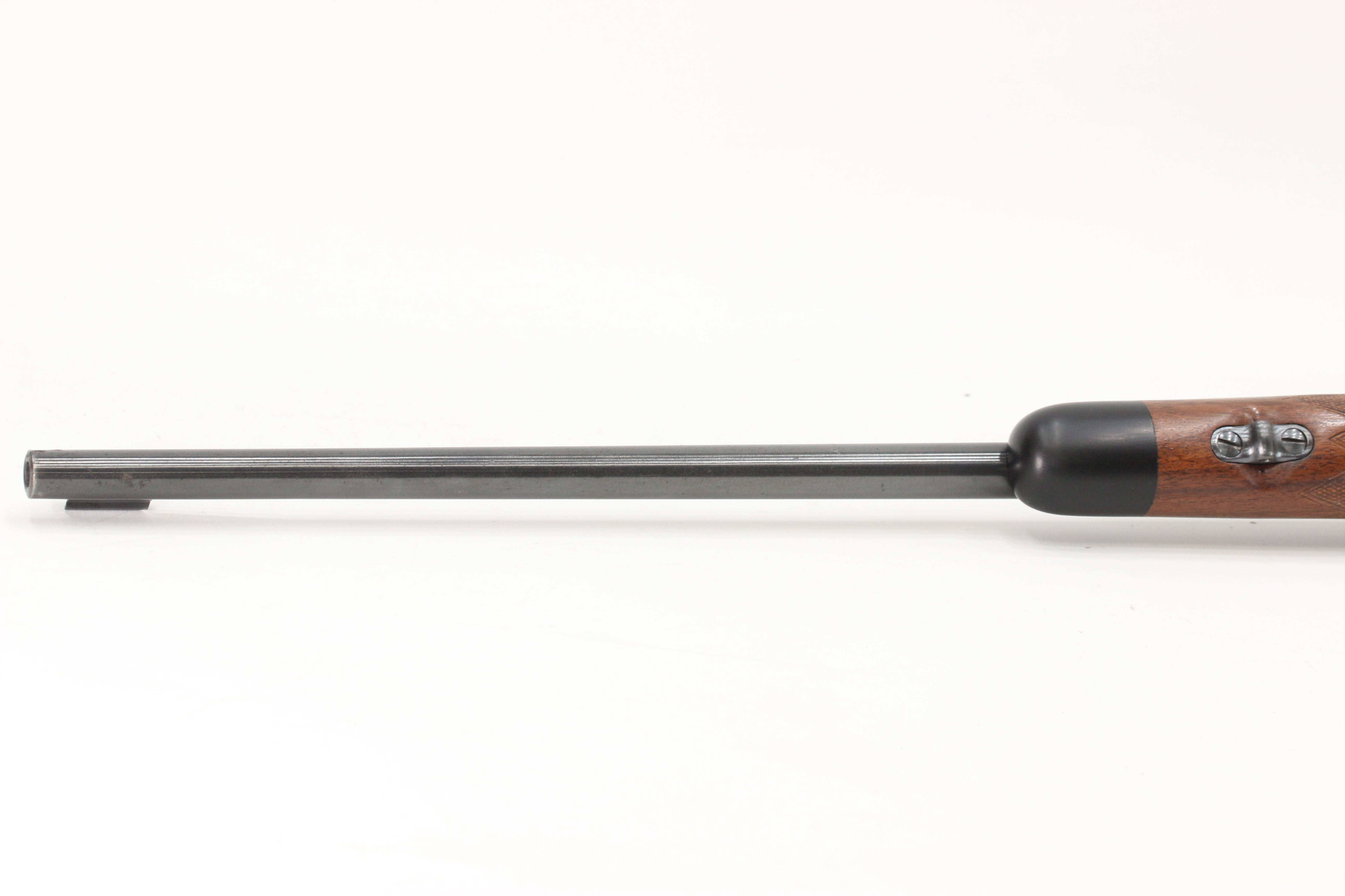 .30 Gov't '06 Super Grade Rifle - 1948
