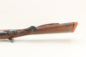 .30 Gov't '06 Super Grade Rifle - 1948