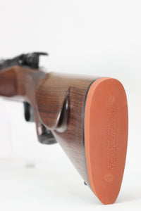 .30 Gov't '06 Super Grade Rifle - 1948