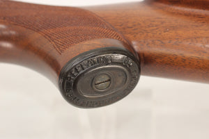 1948-1951 Low Comb Super Grade Rifle Stock