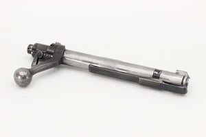.30 Gov't '06 Super Grade Rifle - 1948