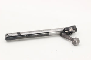 .30 Gov't '06 Super Grade Rifle - 1948