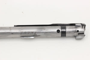 .30 Gov't '06 Super Grade Rifle - 1948