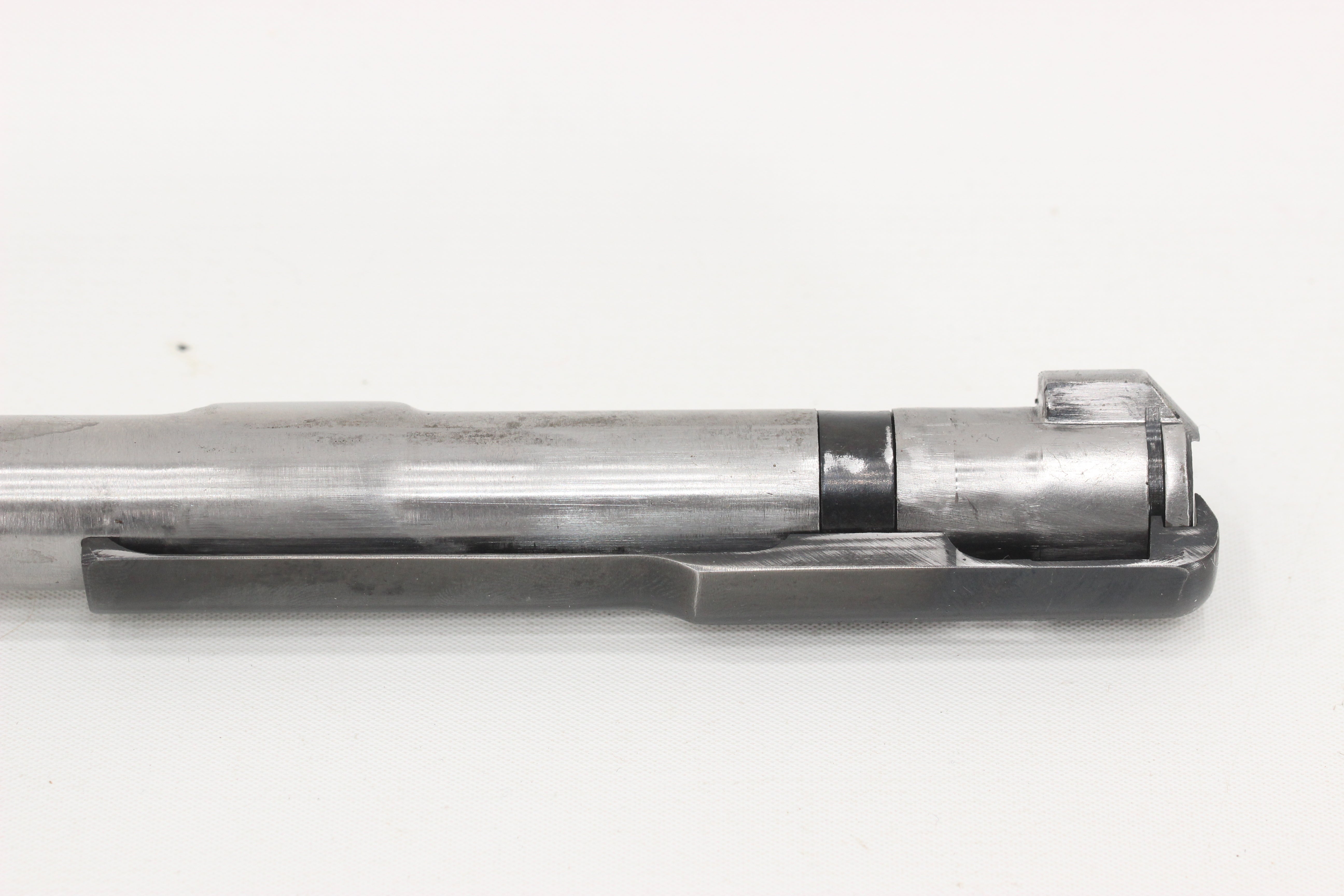 .30 Gov't '06 Super Grade Rifle - 1948
