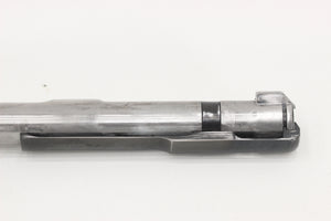 .30 Gov't '06 Super Grade Rifle - 1948