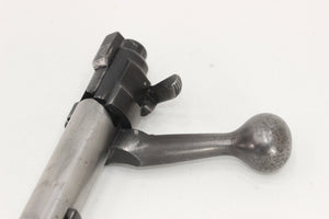 .30 Gov't '06 Super Grade Rifle - 1948
