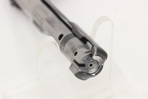 .30 Gov't '06 Super Grade Rifle - 1948