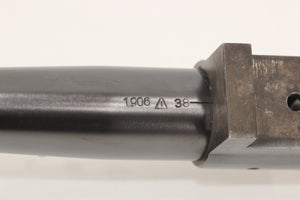 .30 Gov't '06 Standard Rifle - 1939