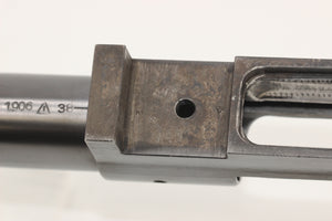 .30 Gov't '06 Standard Rifle - 1939