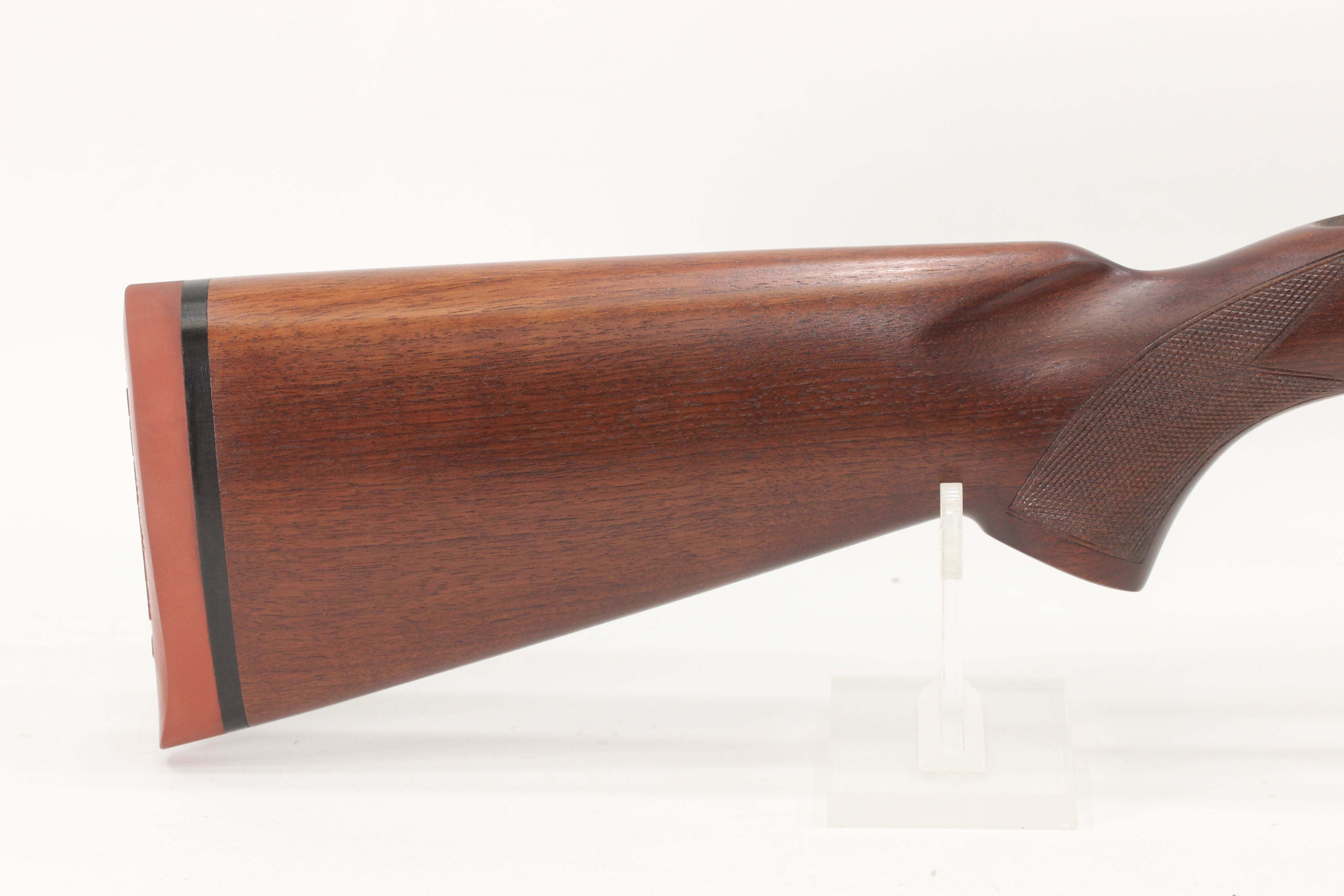 1948-1950 Low Comb Standard Rifle Stock