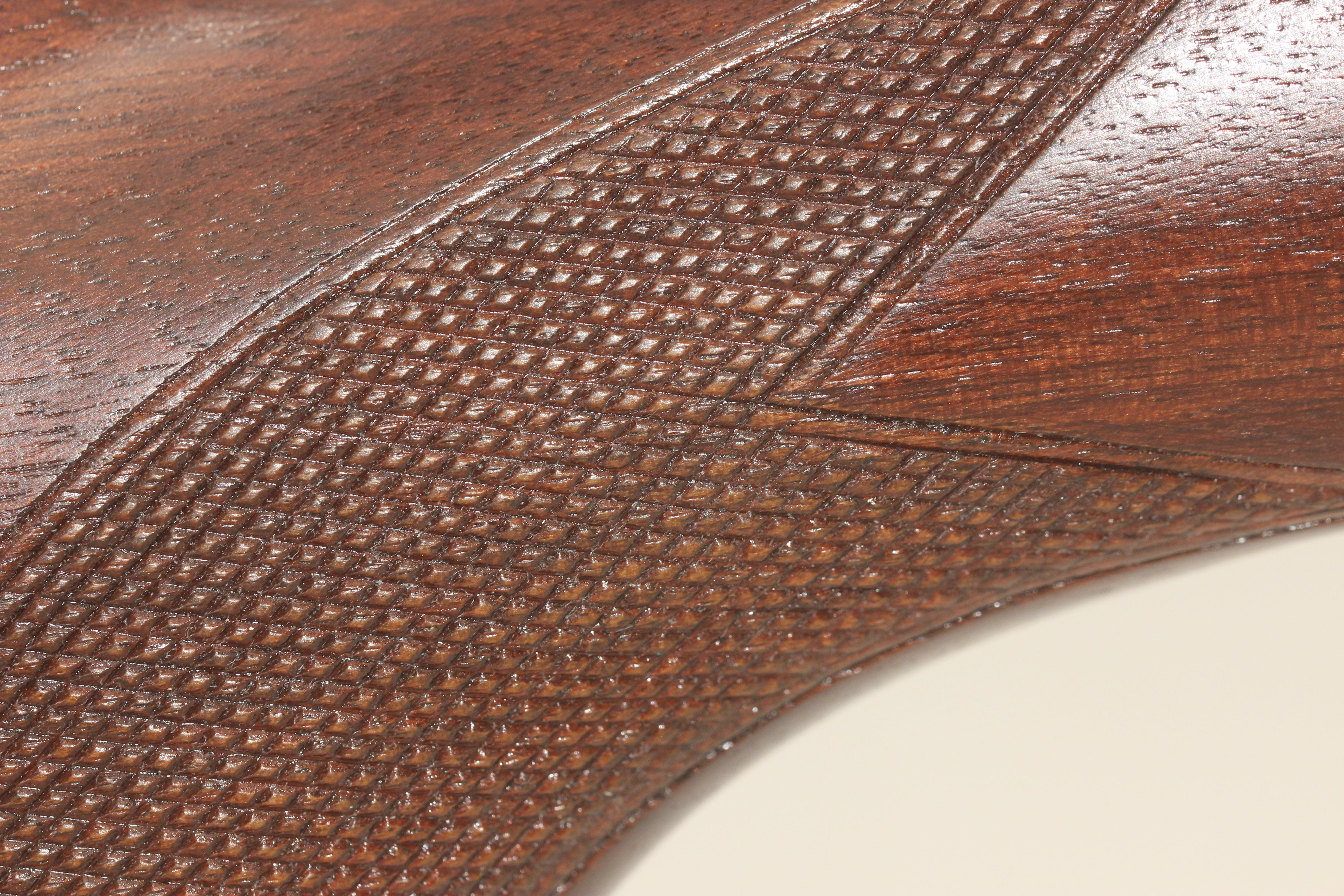 1948-1950 Low Comb Standard Rifle Stock