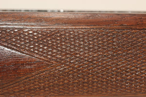 1948-1950 Low Comb Standard Rifle Stock