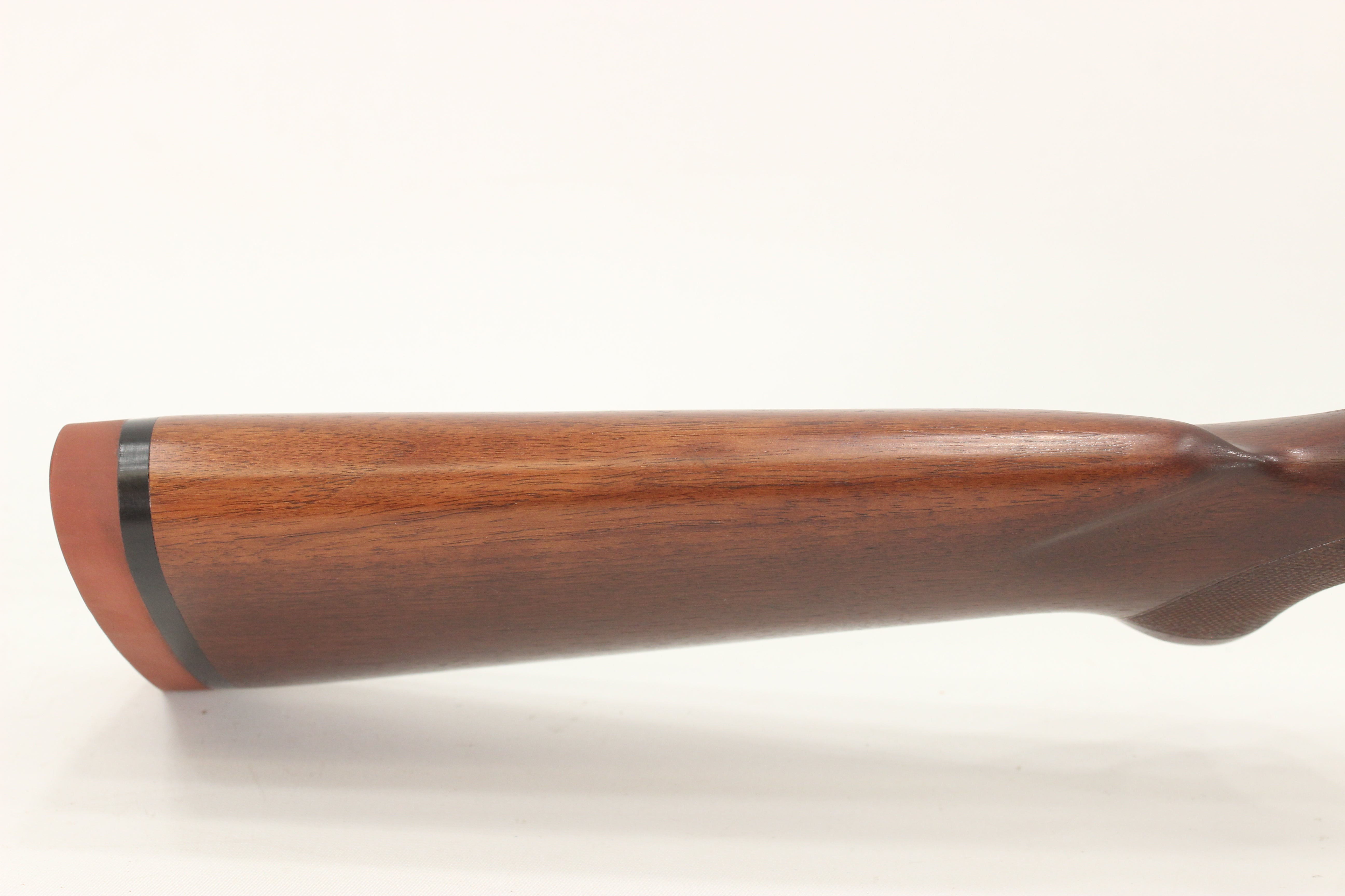 1948-1950 Low Comb Standard Rifle Stock