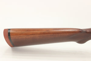 1948-1950 Low Comb Standard Rifle Stock
