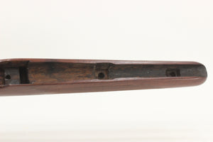1948-1950 Low Comb Standard Rifle Stock