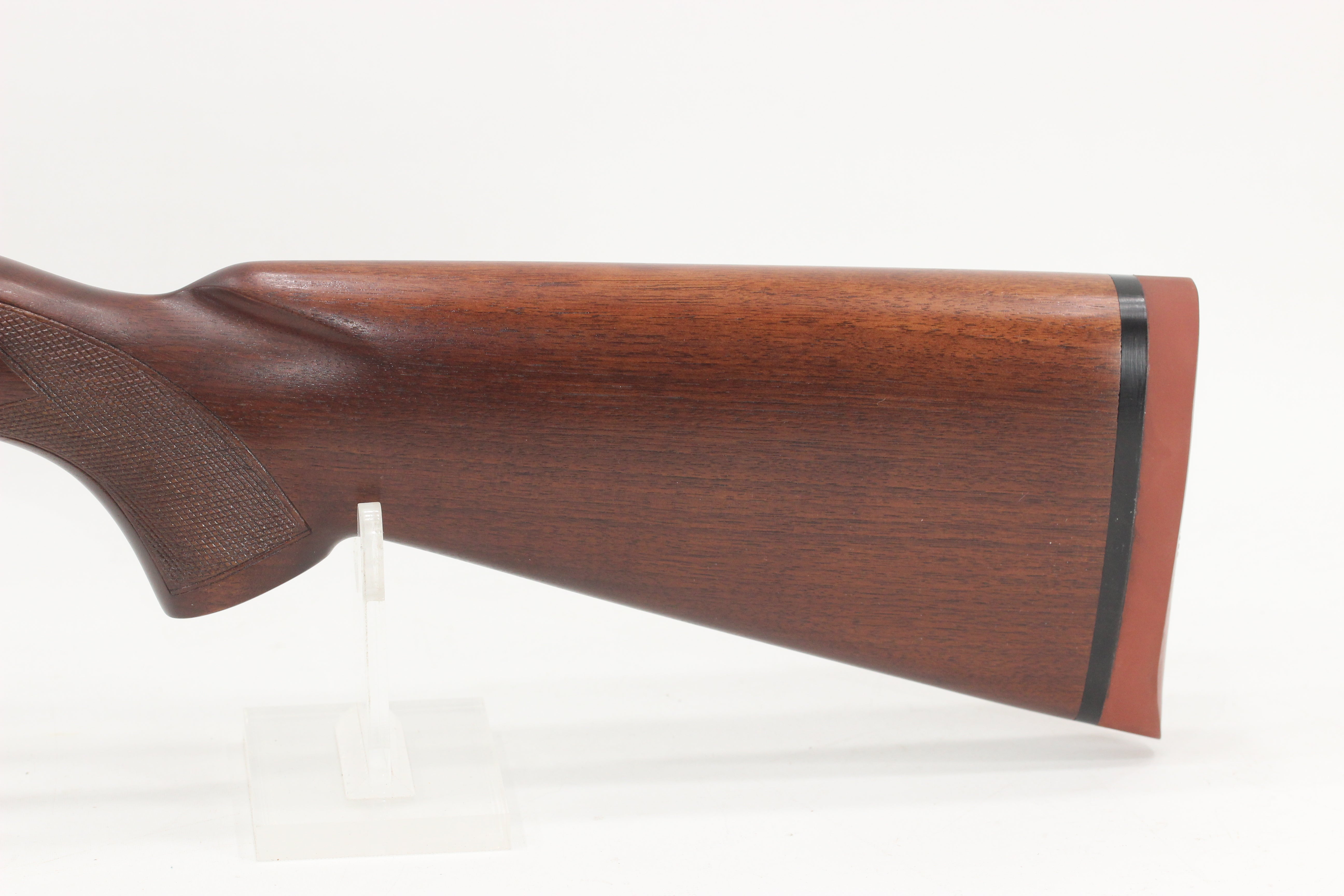 1948-1950 Low Comb Standard Rifle Stock