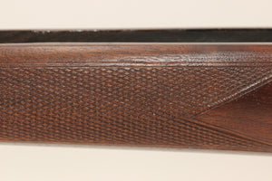 1948-1950 Low Comb Standard Rifle Stock