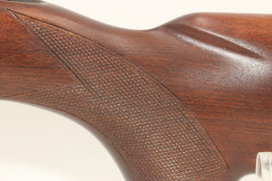 1948-1950 Low Comb Standard Rifle Stock