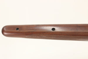 1948-1950 Low Comb Standard Rifle Stock