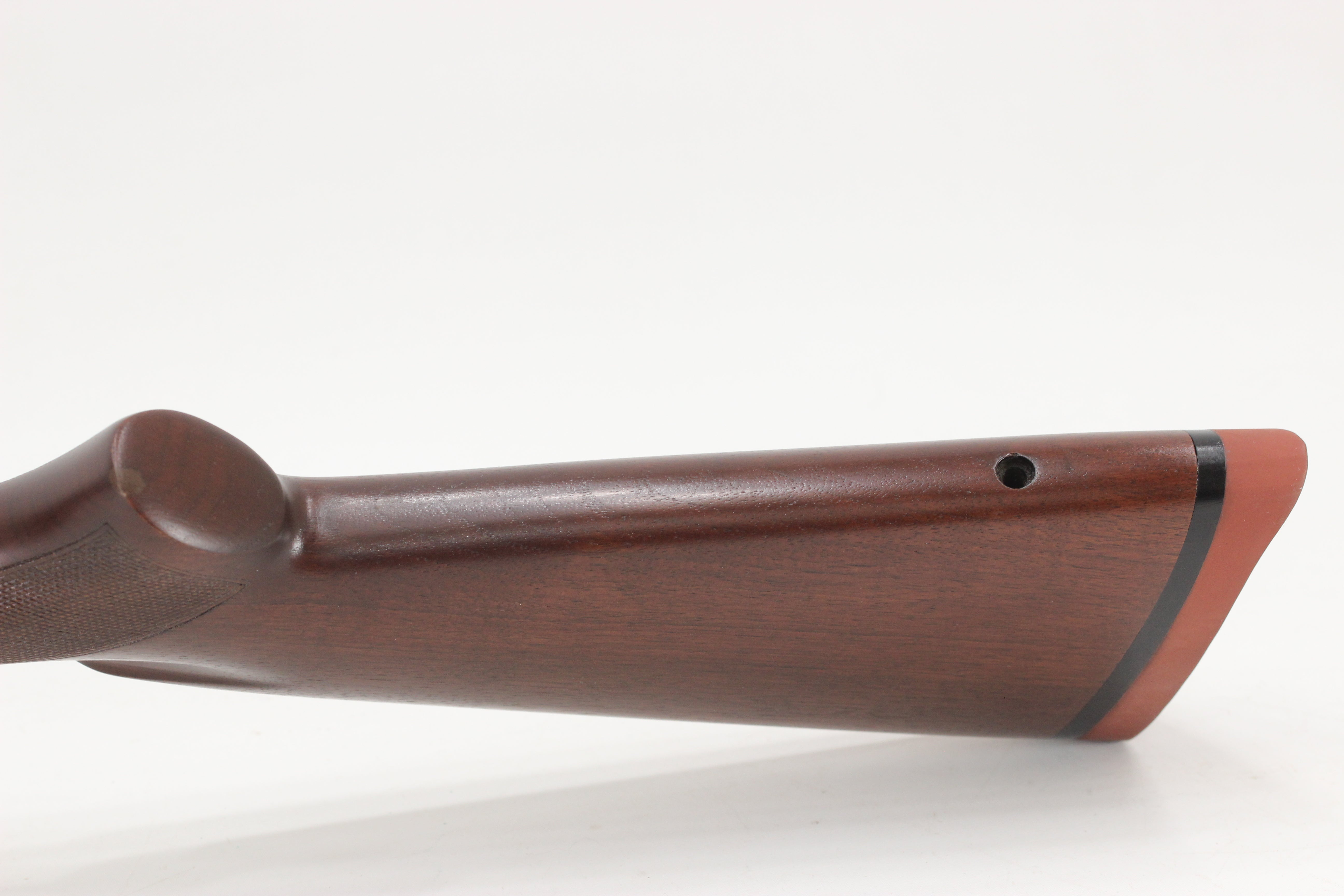 1948-1950 Low Comb Standard Rifle Stock