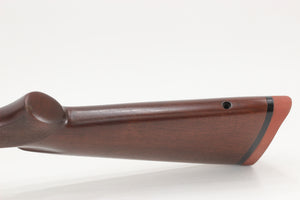 1948-1950 Low Comb Standard Rifle Stock