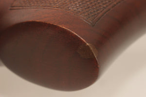 1948-1950 Low Comb Standard Rifle Stock