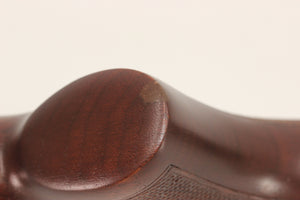 1948-1950 Low Comb Standard Rifle Stock