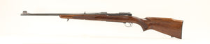 .30-06 Springfield Featherweight Rifle - 1961