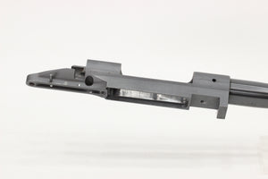 7.65 M/M Standard Rifle - 1947