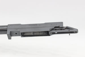 7.65 M/M Standard Rifle - 1947