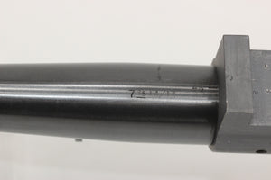 7.65 M/M Standard Rifle - 1947