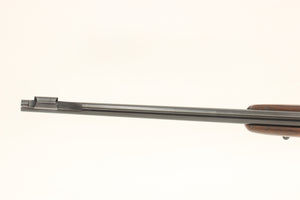 .30-06 Springfield Featherweight Rifle - 1961