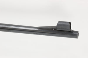 7.65 M/M Standard Rifle - 1947