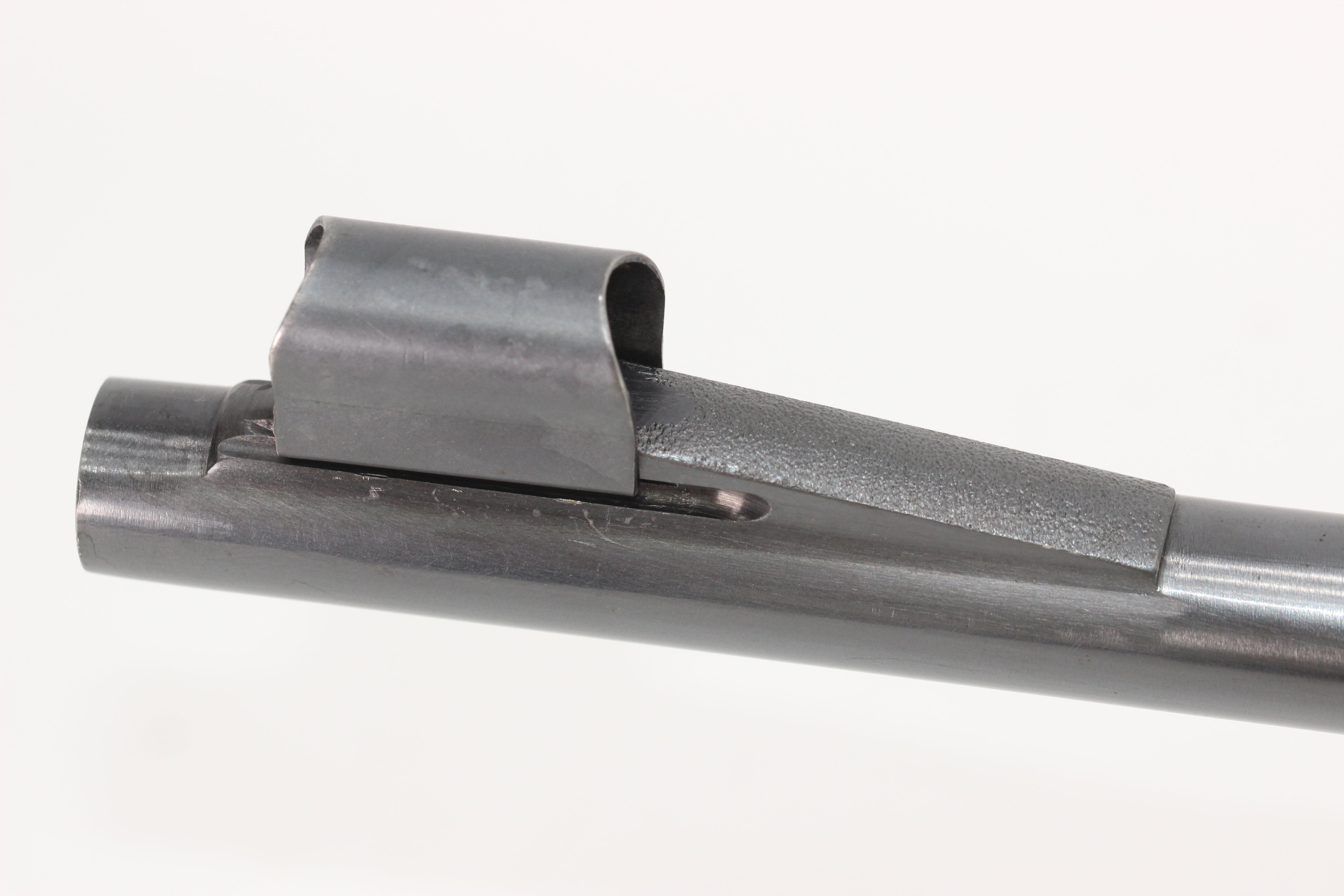 7.65 M/M Standard Rifle - 1947
