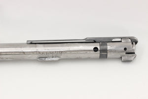 7.65 M/M Standard Rifle - 1947