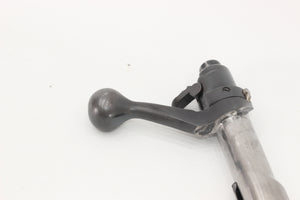 7.65 M/M Standard Rifle - 1947