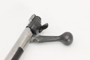 7.65 M/M Standard Rifle - 1947