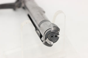 7.65 M/M Standard Rifle - 1947