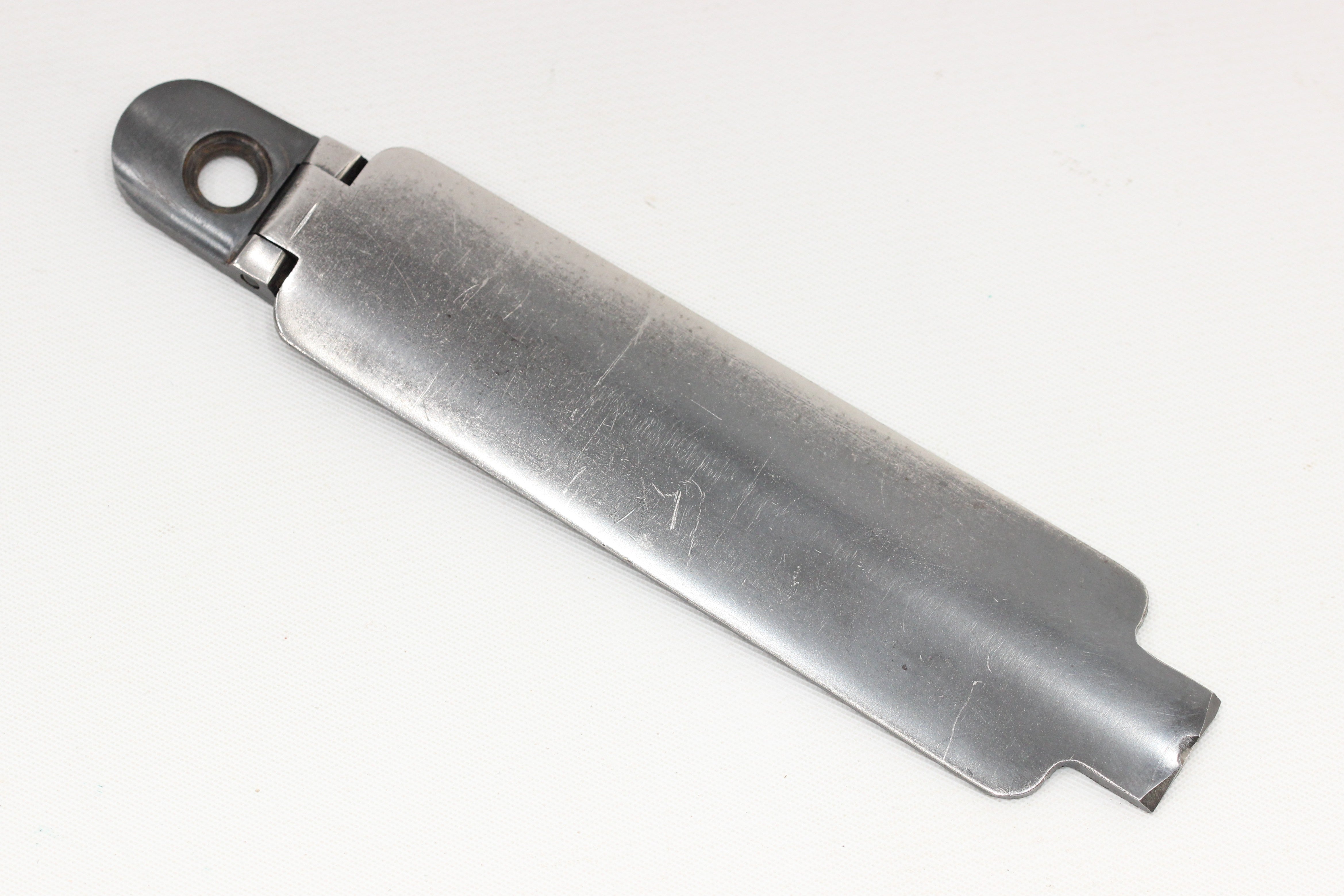 Floor Plate - Standard - 60%