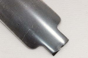 Floor Plate - Standard - 60%