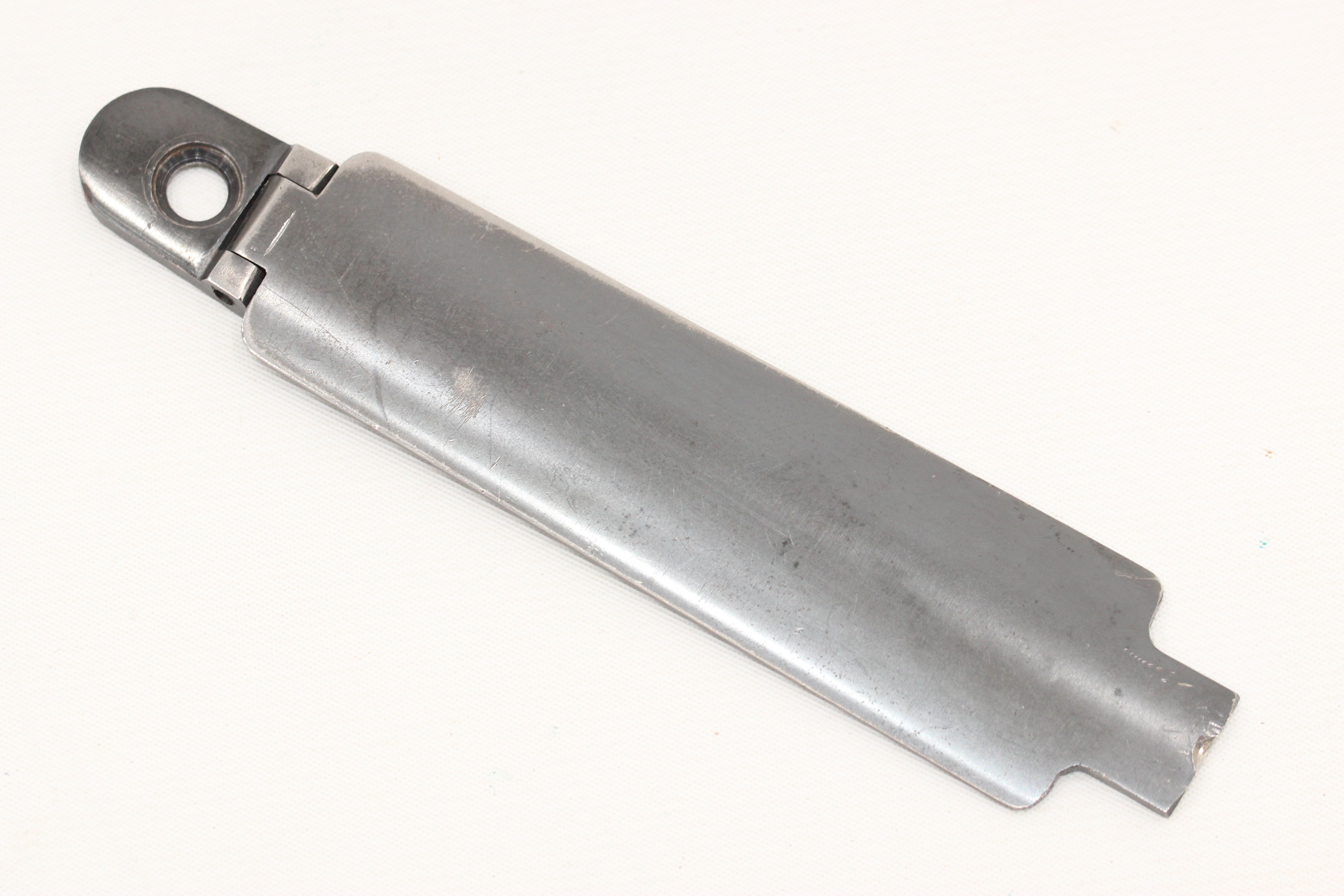 Floor Plate - Standard - 70%