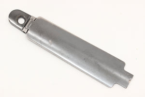 Floor Plate - Standard - 70%